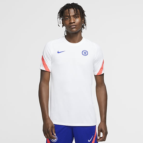 nike chelsea australia