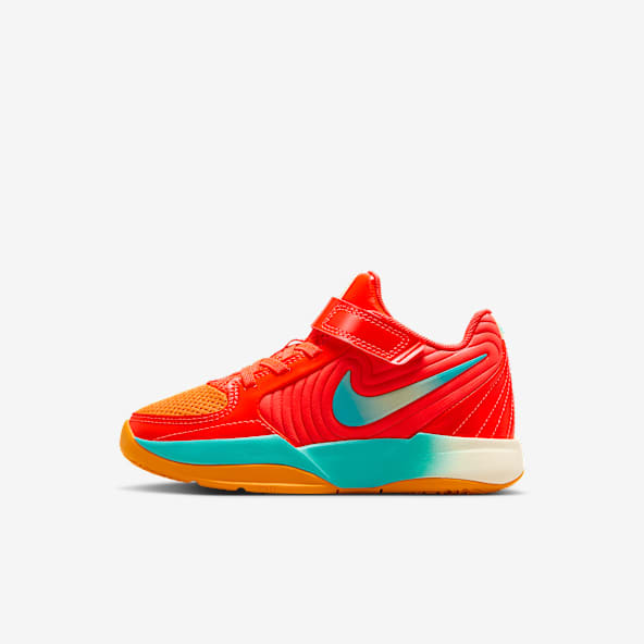 Ja 2 "Star Power" Little Kids' Shoes