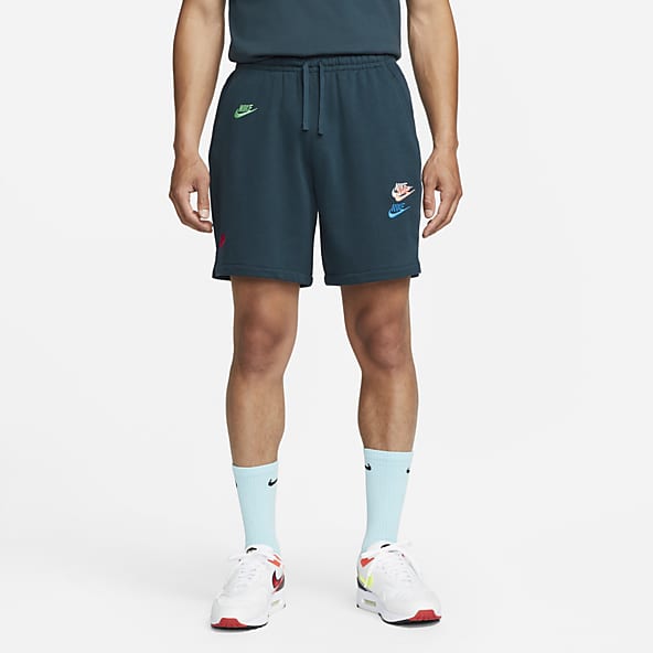 Men's Sale Shorts. Nike SG