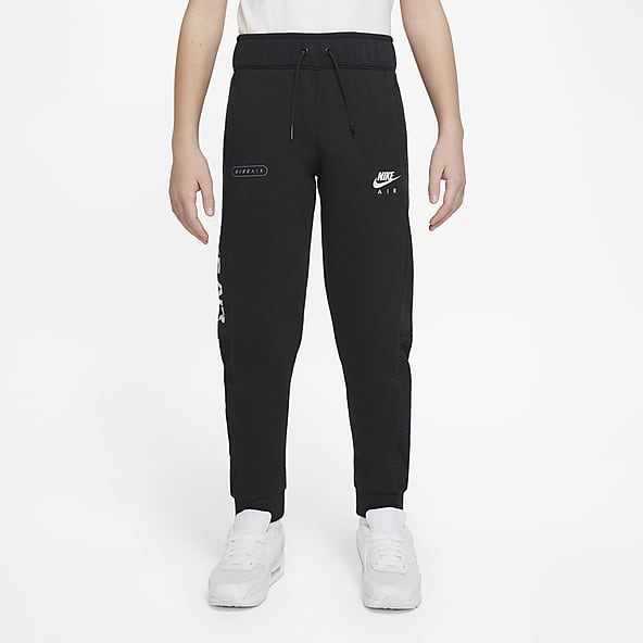 stroje piłkarskie nike dla dzieci
