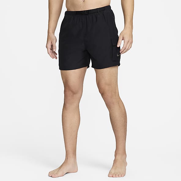 Nike Swim Voyage Men's 5" Volley Shorts