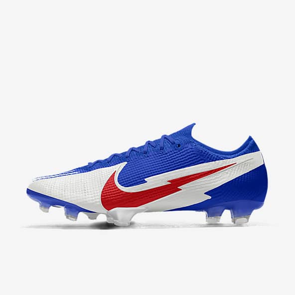 Erkek Nike By You Ayakkabilar Nike Tr
