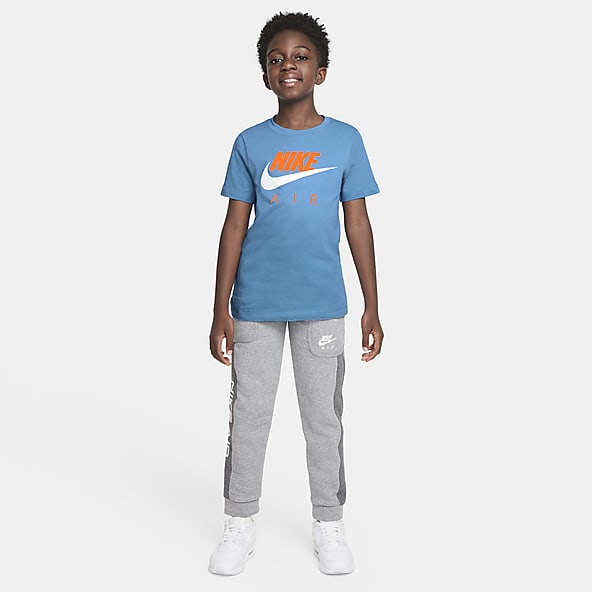 nike logo shirts