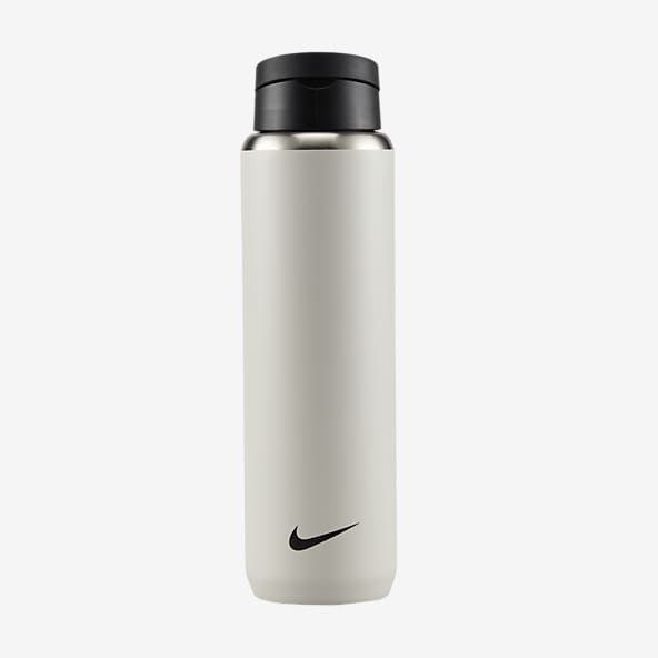 Ojalá Superar solidaridad Botellas de agua. Nike US