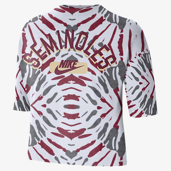 nike college football sweatshirts