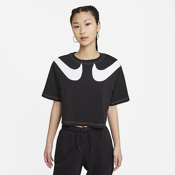 Nike公式 ナイキ レディース Tシャツ トップス ナイキ公式通販