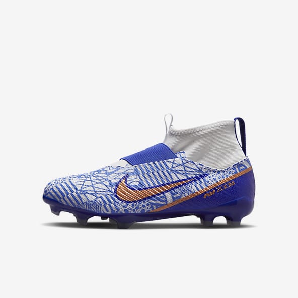 Compra Botas Fútbol de Cristiano Nike ES