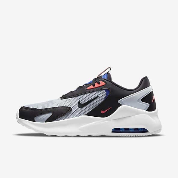 au 10 max nike