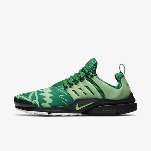 nike air presto qs damskie