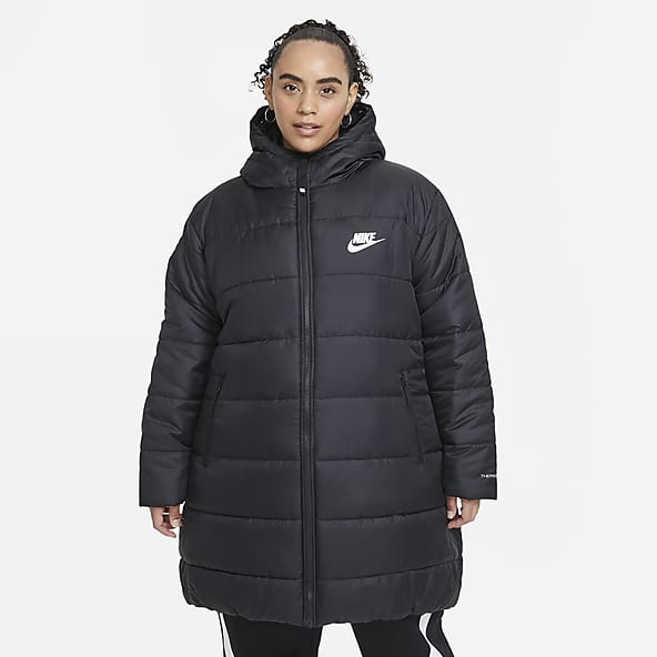 Black Friday 2021 di Nike: giacche e giubbotti invernali. Nike IT
