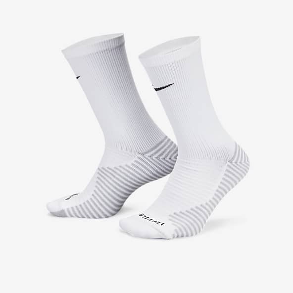 Nike Academy Over-The-Calf Football Socks. Nike ID