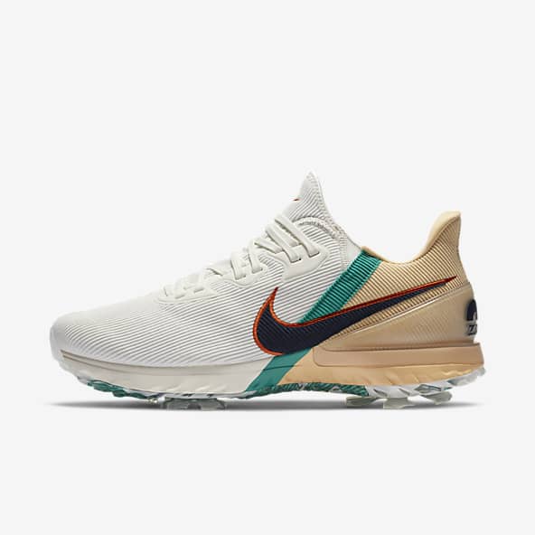 nike golf chaussures nike golf chaussures