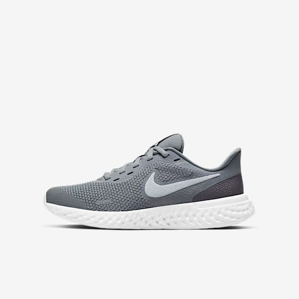 Nike Performance Schuhe Revolution 5 - Laufschuh Neutral Entdecke Großartige Laufschuhe. Nike DE