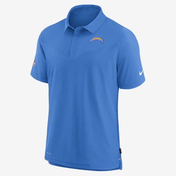 Nfl polos clearance