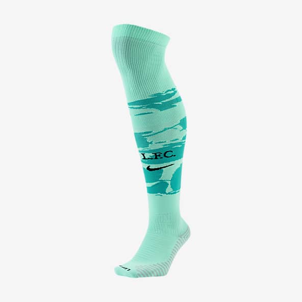 academy aqua socks