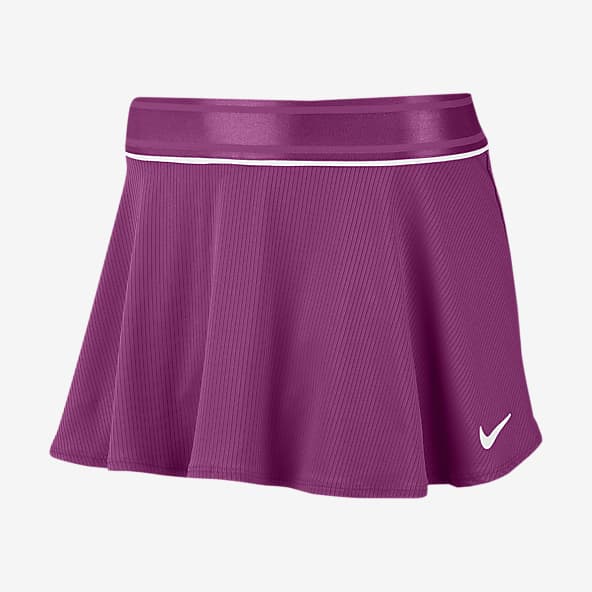 nike tennis skirts clearance