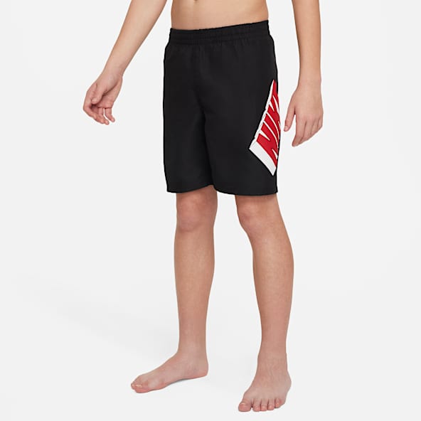 Boys Swimwear. Nike.com