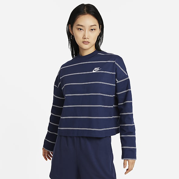 Nike公式 レディース 長袖 ナイキ公式通販 Nike公式 レディース 長袖 ナイキ公式通販