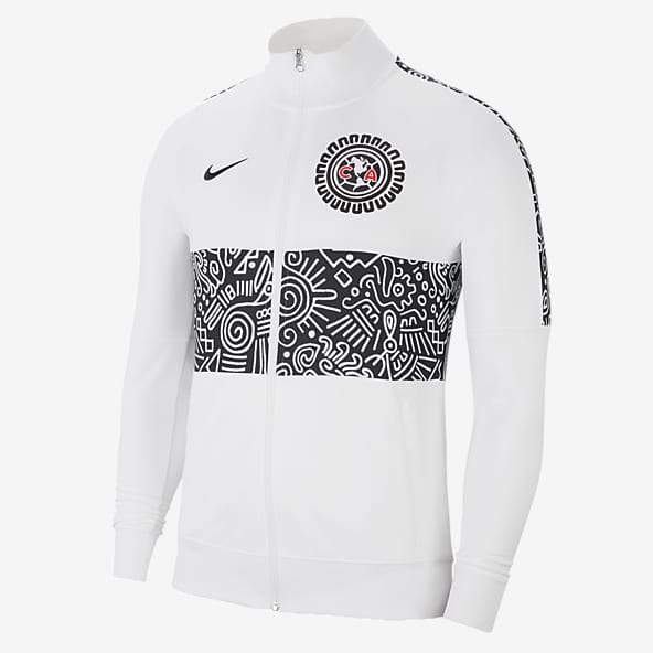 nike store america fc