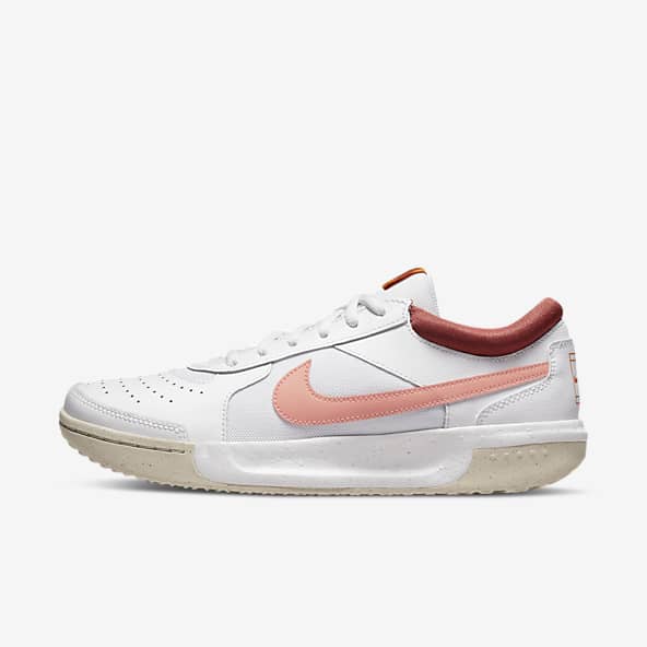 Tennis Shoes. Nike AU