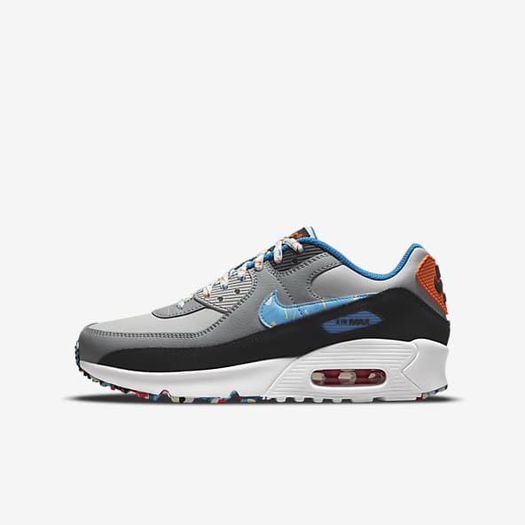 air max 90 outlet