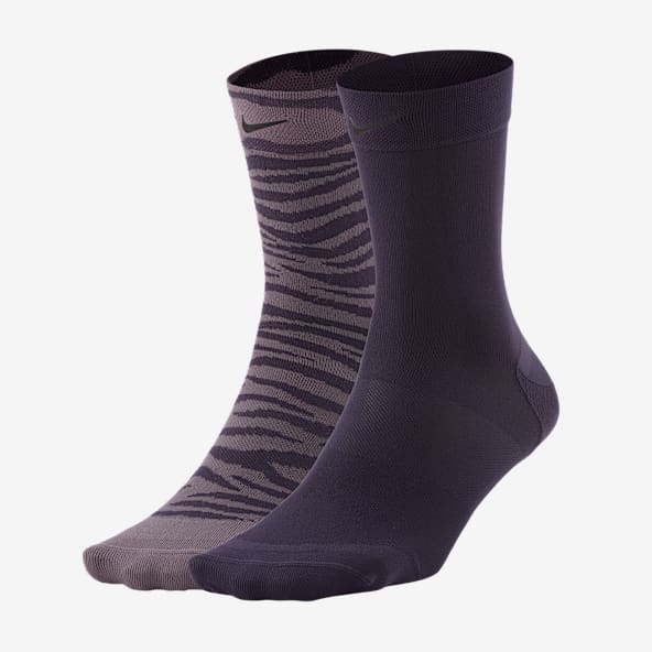 nike socks free shipping