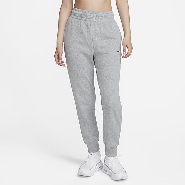 Nike outlet online womens clothes Clearance