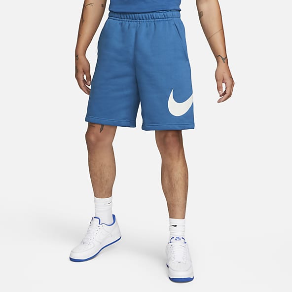 شركة التنقيح سهم  Club Fleece Clothing. Nike.com