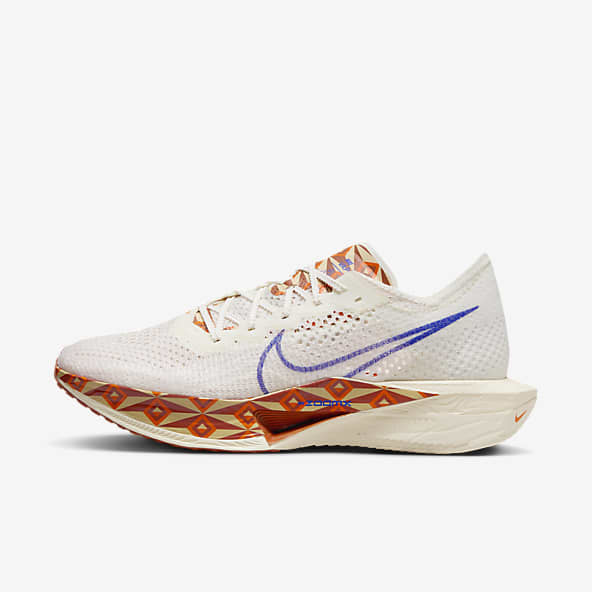 Hommes Athl tisme. Nike BE