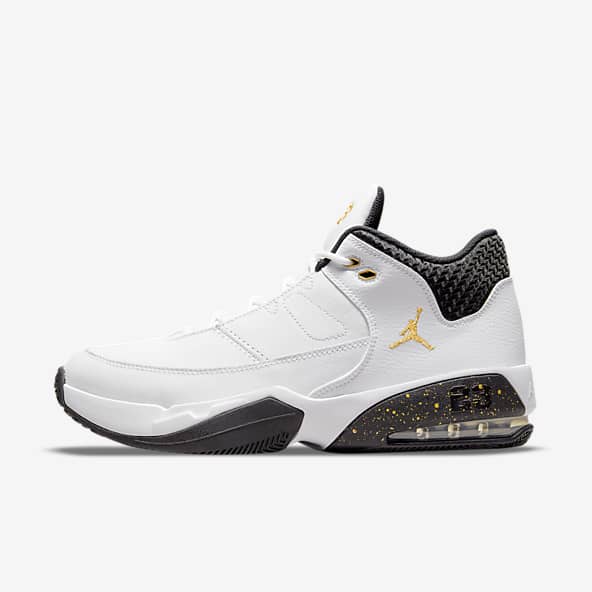nuevos zapatos jordan