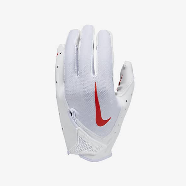 Mujer Guantes. Nike US