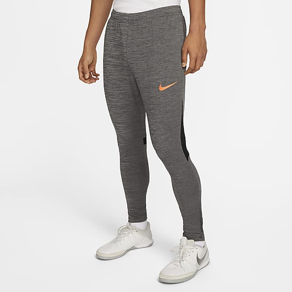 Nike公式 クリアランスセール パンツ タイツ ナイキ公式通販
