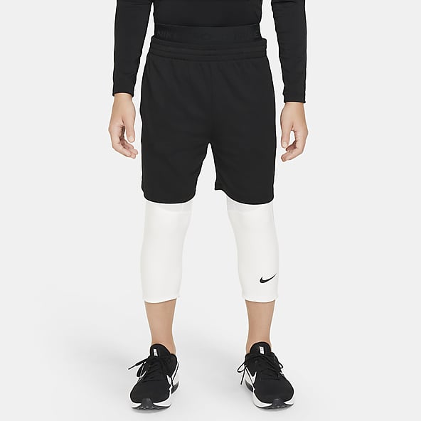Nike Pro Combat Hyperstrong Calf Sleeve Lacrosse 50% Off Massive