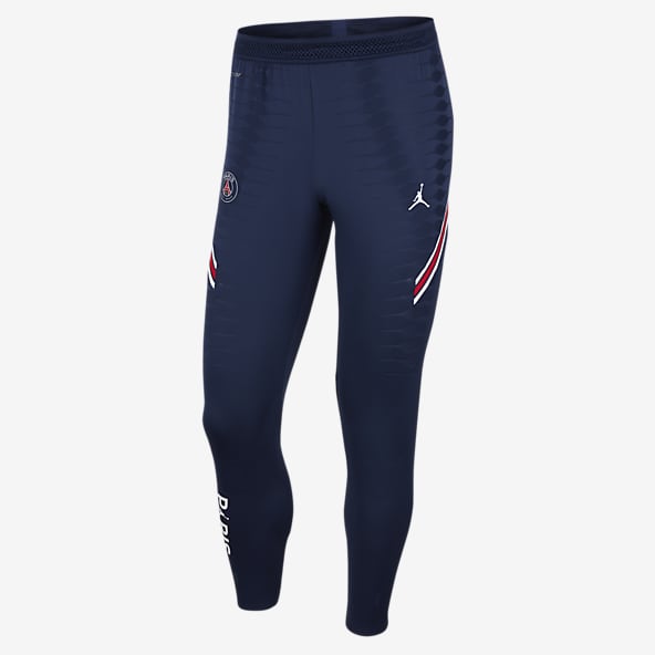 Nike公式 サッカー フットボール アパレル ナイキ公式通販