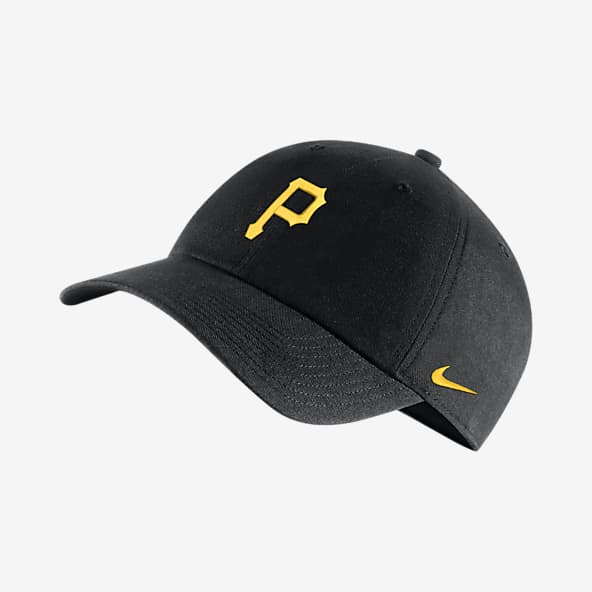 nike pittsburgh pirates