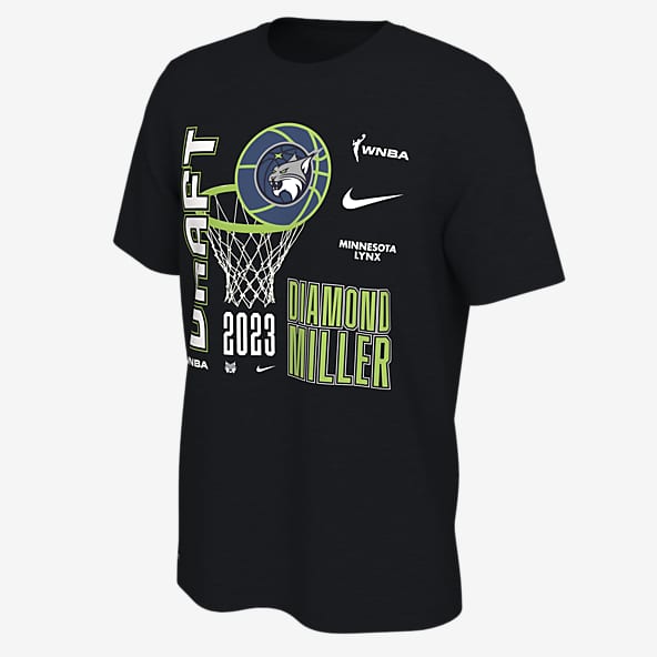 Mens $25 - $50 Minnesota Lynx. Nike.com