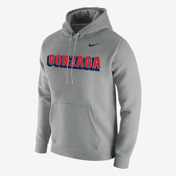 Gonzaga Bulldogs. Nike.com