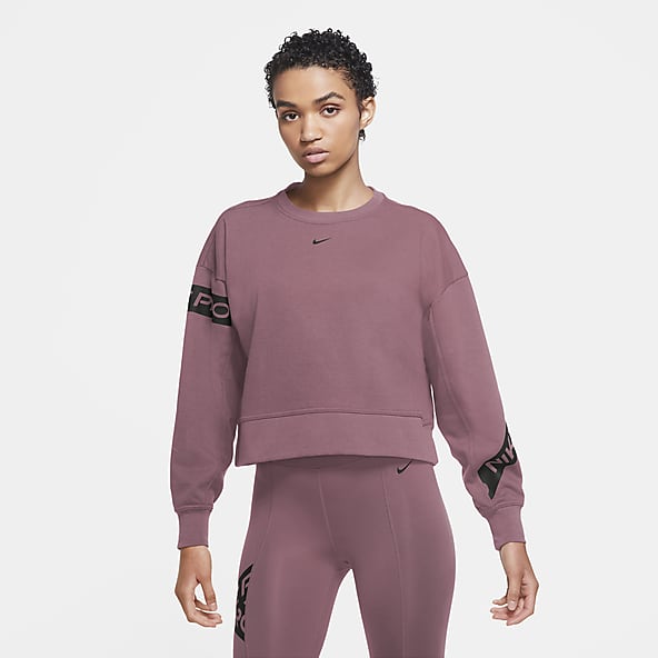 nike sudaderas ofertas