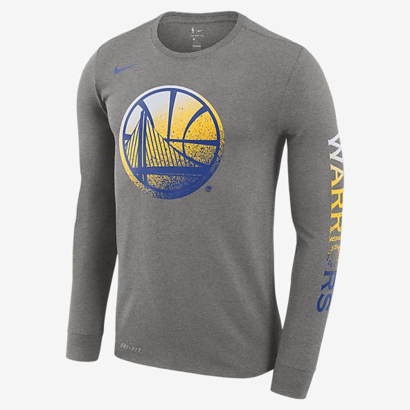 felpa nike golden state