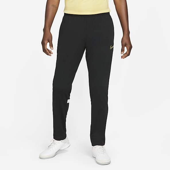 nike sb dri fit pants