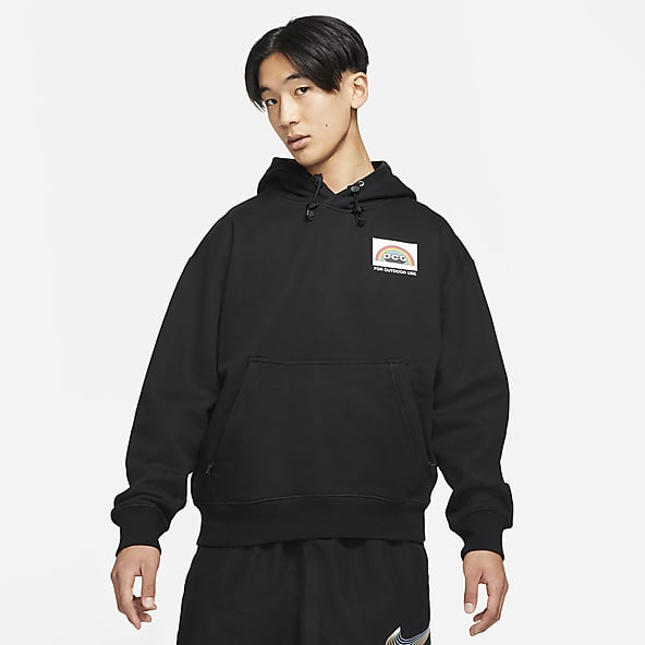 Mens Hoodies \u0026 Pullovers. Nike.com