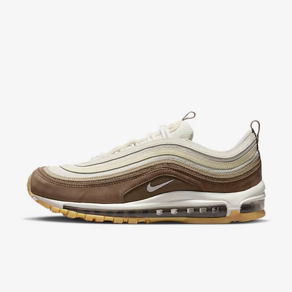 Mens Air Max 97 Shoes. Nike.com