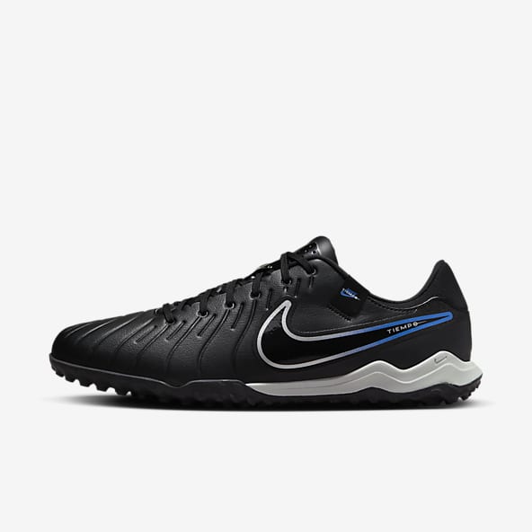 Tenis nike tiempo 2025 2018