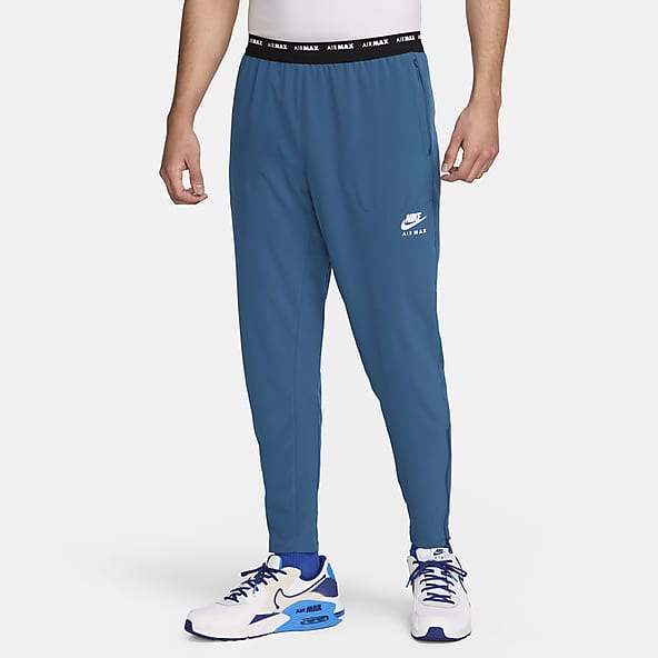 New Men's Trousers & Tights. Nike CA