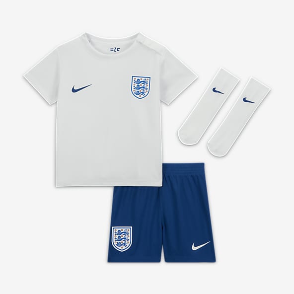 Nike store 2019 fille