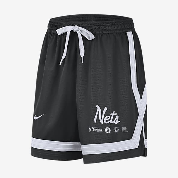 nets nike