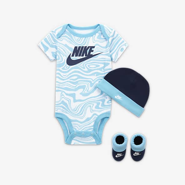 Babies & Toddlers (0-3 yrs) Boys. Nike.com