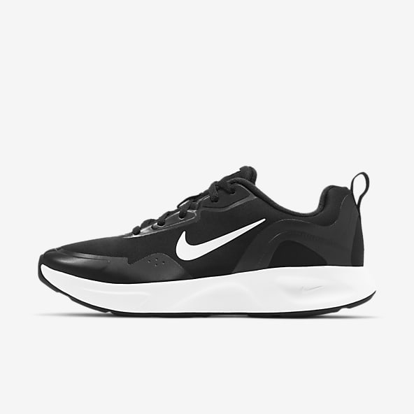 Nike WearAllDay Women's Winterized Shoes