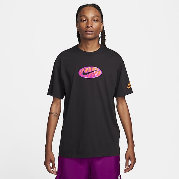 Sportswear Clothing. Nike CA