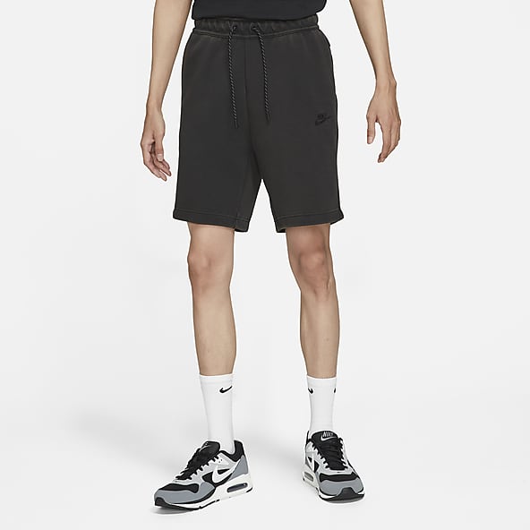 nike sportswear shorts